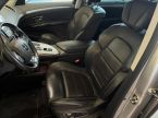 Renault Espace - fotka číslo 21