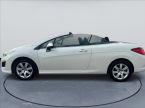 Peugeot 308 - fotka číslo 2