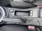 Peugeot 308 - fotka číslo 16