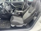 Peugeot 308 - fotka číslo 10