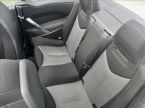 Peugeot 308 - fotka číslo 17