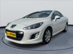 Peugeot 308 - fotka číslo 6