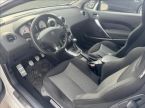 Peugeot 308 - fotka číslo 12
