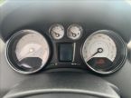 Peugeot 308 - fotka číslo 14