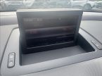 Peugeot 308 - fotka číslo 11