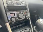 Peugeot 308 - fotka číslo 13