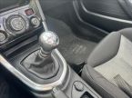 Peugeot 308 - fotka číslo 15