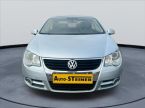 Volkswagen Eos - fotka číslo 0