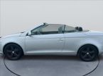 Volkswagen Eos - fotka číslo 10