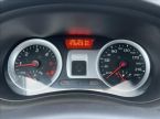 Renault Clio - fotka číslo 13