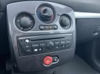Renault Clio - fotka číslo 15