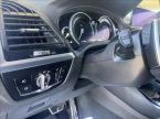 BMW X3 - fotka číslo 14