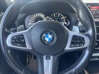 BMW X3 - fotka číslo 15