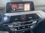 BMW X3 - fotka číslo 22