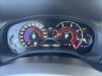 BMW X3 - fotka číslo 16
