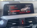 BMW X3 - fotka číslo 20