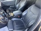 BMW X3 - fotka číslo 12