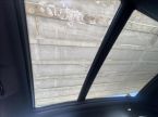 BMW X3 - fotka číslo 18