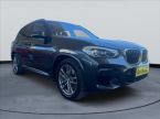 BMW X3 - fotka číslo 1