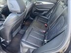 BMW X3 - fotka číslo 25