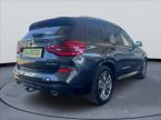 BMW X3 - fotka číslo 7