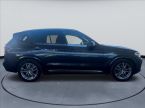 BMW X3 - fotka číslo 3