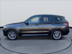 BMW X3 - fotka číslo 4