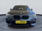 BMW X3 - fotka číslo 0