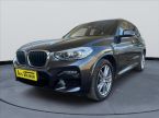 BMW X3 - fotka číslo 2