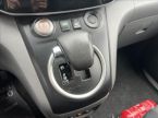 Nissan NV 200 - fotka číslo 19