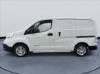 Nissan NV 200 - fotka číslo 4