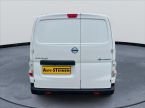 Nissan NV 200 - fotka číslo 5