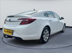 Opel Insignia - fotka číslo 7
