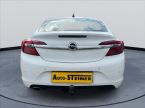 Opel Insignia - fotka číslo 5