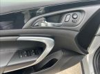 Opel Insignia - fotka číslo 14