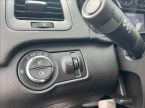 Opel Insignia - fotka číslo 13