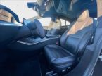 Tesla S-type - fotka číslo 13