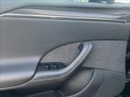 Tesla S-type - fotka číslo 16