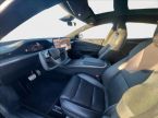 Tesla S-type - fotka číslo 12