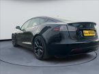 Tesla S-type - fotka číslo 8