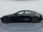 Tesla S-type - fotka číslo 4