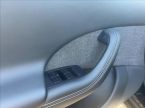 Tesla S-type - fotka číslo 15