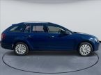 Škoda Octavia - fotka číslo 4