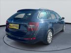 Škoda Octavia - fotka číslo 7