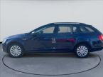 Škoda Octavia - fotka číslo 3
