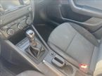 Škoda Octavia - fotka číslo 10