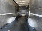 Mercedes Sprinter - fotka číslo 7