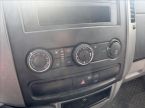 Mercedes Sprinter - fotka číslo 11