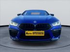 BMW M8 - fotka číslo 0