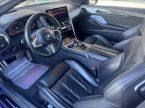 BMW M8 - fotka číslo 12